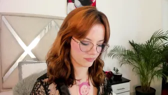 abby_jones2 recorded nude video 615370