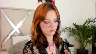 abby_jones2 recorded nude video 615370