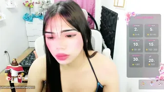 leighottie recorded nude video 615371