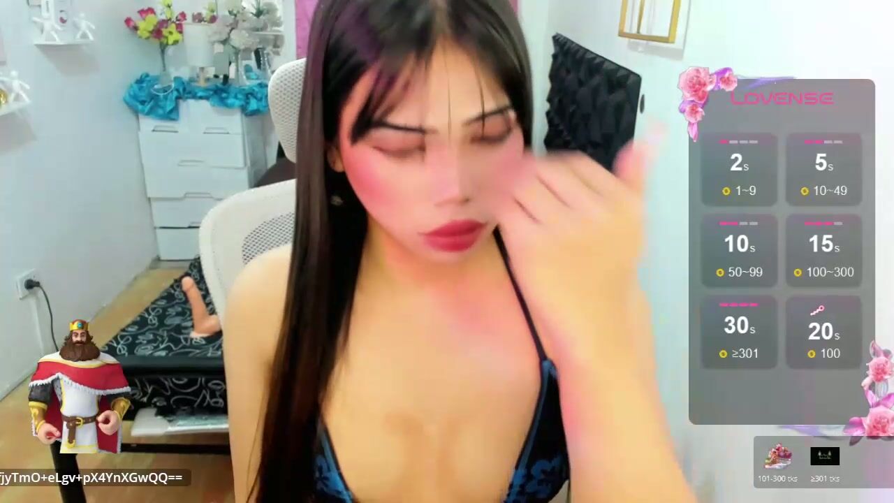 Leighottie cam sex (01/23/2026)