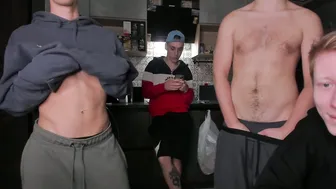esthetics_boys uncut chat porn