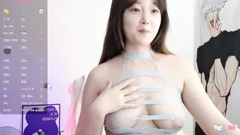 _flipped_ cam porn videos (01-23-2026)