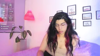 cassie_bloom recorded nude video 615394