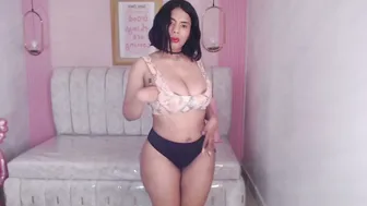 ambar_fox_s recorded nude video 615399