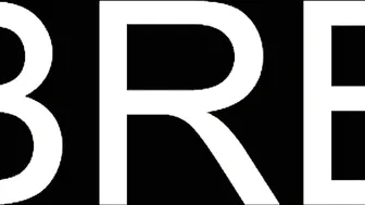 Gemma_roberts new video chat porn