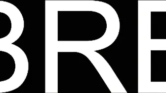 Gemma_roberts new video chat porn