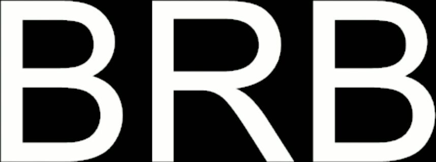 Gemma_roberts new video chat porn