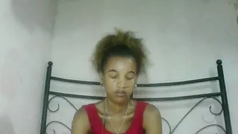 claudiannah recorded nude video 615411
