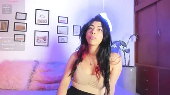 cassie_bloom recorded nude video 615414