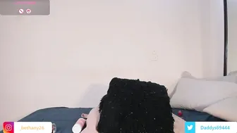 daddysgirrl1_ babe - 01-23-2026