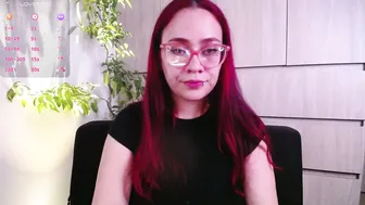 Susanzoro99 porn cam 01-23-2026