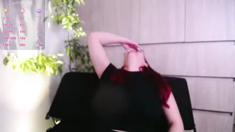 Susanzoro99 porn cam 01-23-2026