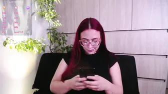 susanzoro99 recorded nude video 615417