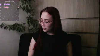 susanzoro99 recorded nude video 615417