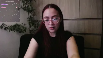 susanzoro99 recorded nude video 615417