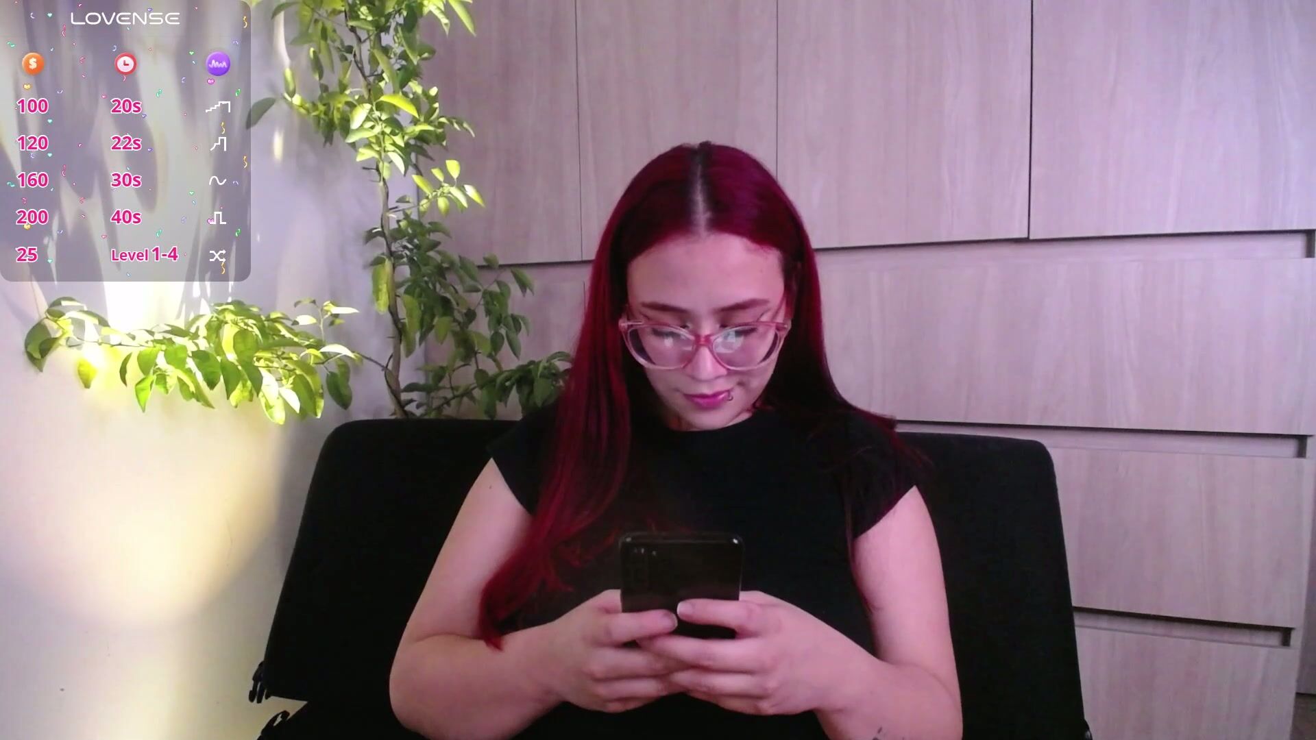 Susanzoro99 porn cam 01-23-2026