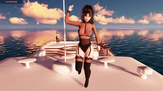 Aura_bloom sexy 23-Jan-2026