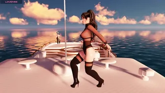 Aura_bloom sexy 23-Jan-2026