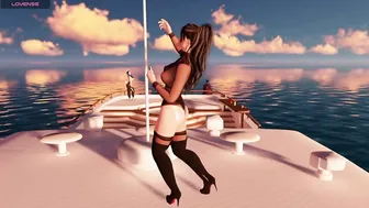 Aura_bloom sexy 23-Jan-2026