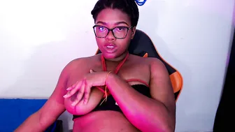 stacyhunterxxx recorded nude video 615433