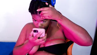 stacyhunterxxx recorded nude video 615433