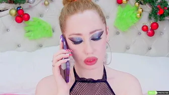 tinabrook recorded nude video 615451