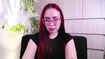 susanzoro99 recorded nude video 615456
