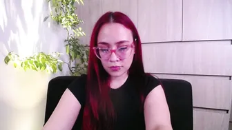 susanzoro99 recorded nude video 615456