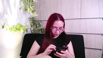 susanzoro99 recorded nude video 615456