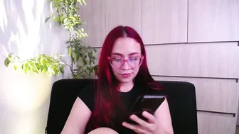 susanzoro99 recorded nude video 615456