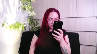 susanzoro99 recorded nude video 615456