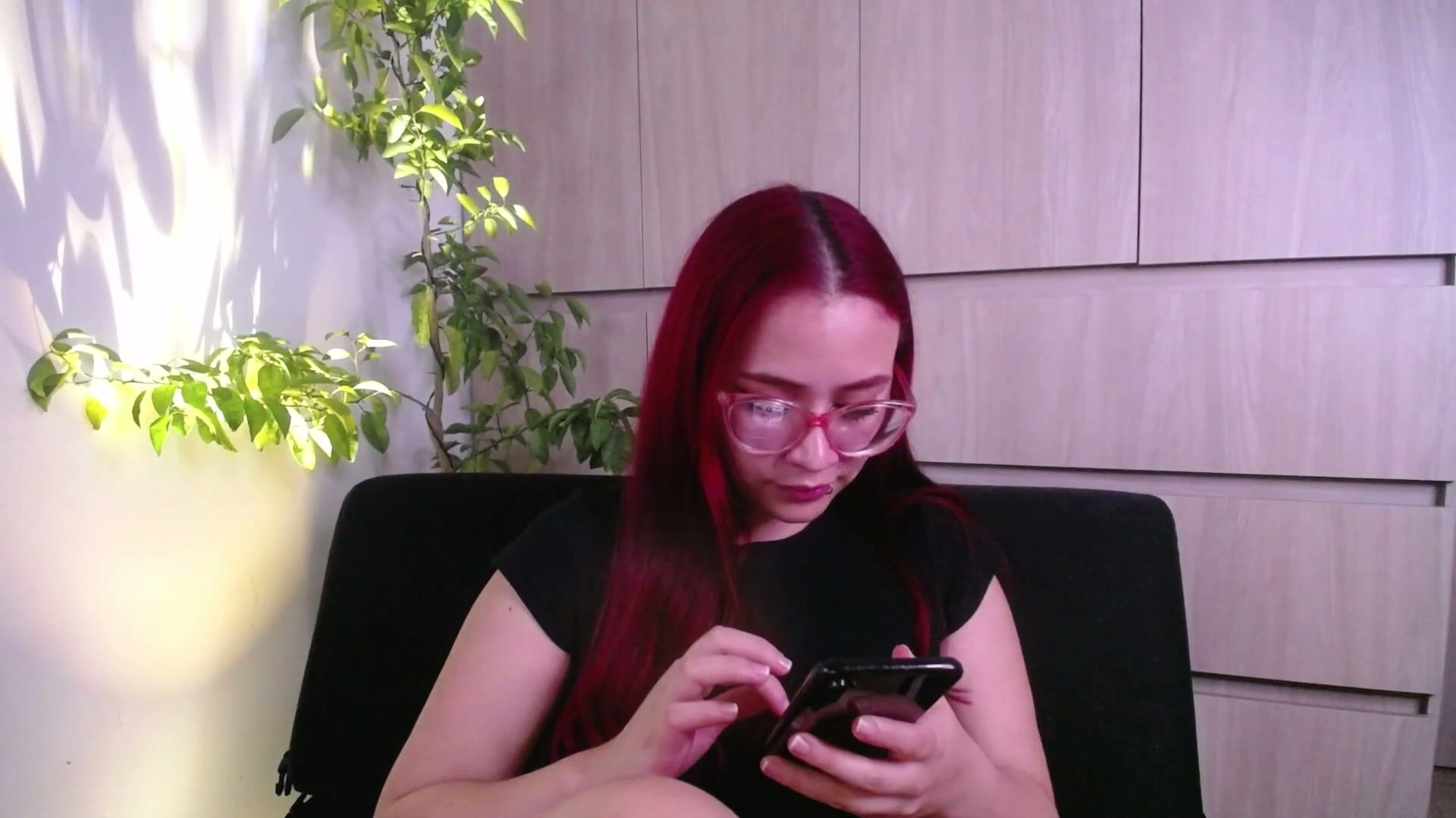 susanzoro99 porn cam video hot amateur video