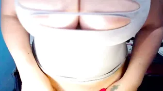 Yairaprettyy chat girl porn (01/23/2026)
