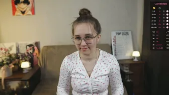 emmatiny 18 porn chat