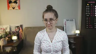 emmatiny 18 porn chat