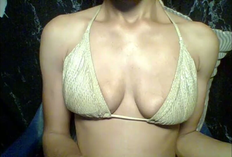 sexypussy000 23-Jan-2026
