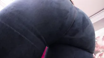 slut_milf4u recorded nude video 615484