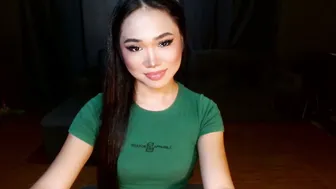 wet_kallista recorded nude video 615485