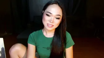 Wet_kallista porn chat (01-23-2026)