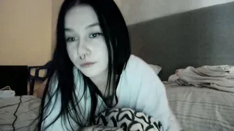 line_green amateur cam 01-23-2026