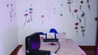 marianna__777 recorded nude video 615491