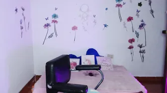 Marianna__777 anal video