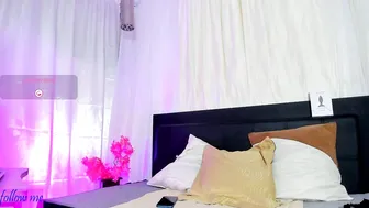 Brittany_williams_ (01-23-2026) porn chat video