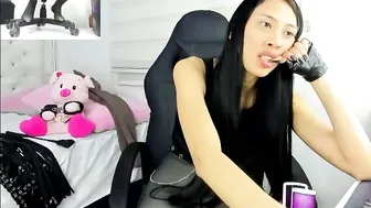 goddess_of_pigs free cam show (01-23-2026)