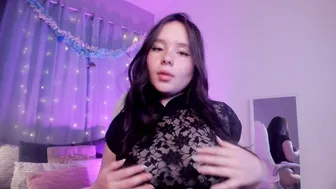 raven_sweeteyes recorded nude video 615505