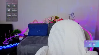 camilla__1one recorded nude video 615510