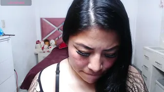 moan_sex1 recorded nude video 615511