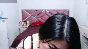 moan_sex1 recorded nude video 615511