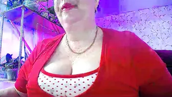 lady_gloria recorded nude video 615516