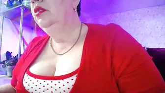 lady_gloria recorded nude video 615516